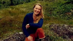 Eve Kilcher Net Worth, Age, and 7 Facts you should Know. - Alaska TV Shows