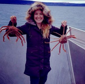 Eve Kilcher Net Worth, Age, and 7 Facts you should Know. - Alaska TV Shows