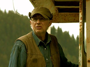 Otto Kilcher Net Worth, Death, Age, Wiki and Facts. - Alaska TV Shows