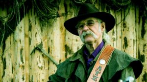 Atz Kilcher Net Worth, Death, Wikipedia Biography and 7 Facts. - Alaska