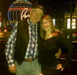 Otto Kilcher Net Worth, Death, Age, Wiki and Facts. - Alaska TV Shows