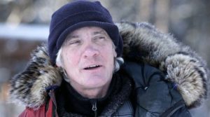 Andy Bassich is Dating Denise Becker after Divorce from Kate Rorke ...