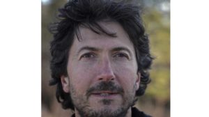 Why did Glenn Villeneuve Leave Life Below Zero? Was he fired? - Alaska ...