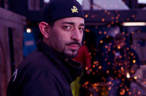 Deadliest Catch Cast, Salary - Alaska TV Shows