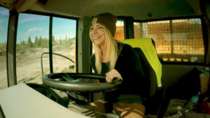 Who is Parker Schnabel Girlfriend in 2020? or Is he married to a wife