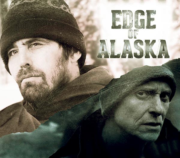 Alaska TV Shows List of Top Ongoing and Cancelled Shows Filmed in