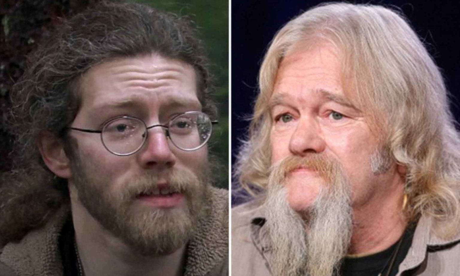 Is Alaskan Bush People Real or Fake? Explained with Proof. Alaska TV Shows