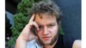 Gabe Brown' Wife, Baby, Wedding, Facts, Biography. - Alaska TV Shows